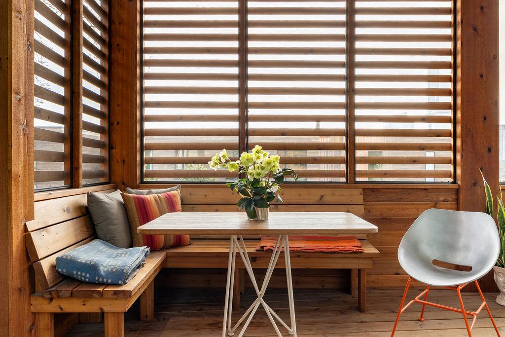 1002 Baylor St, Austin, TX 78703