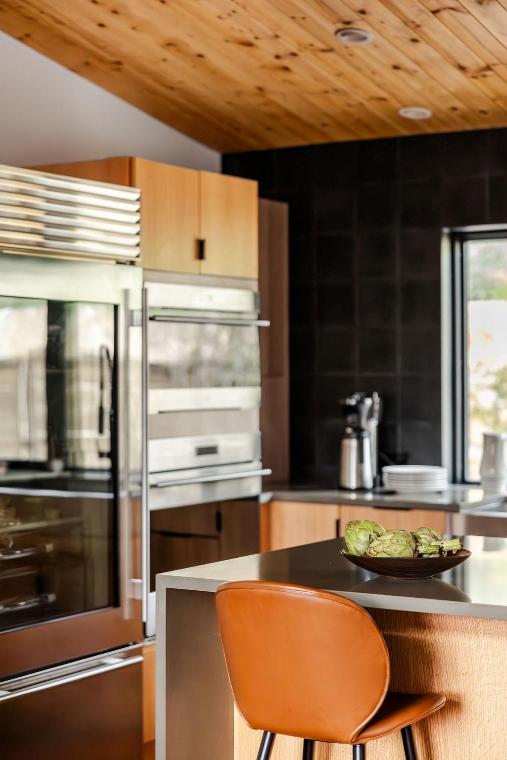 1002 Baylor St, Austin, TX 78703