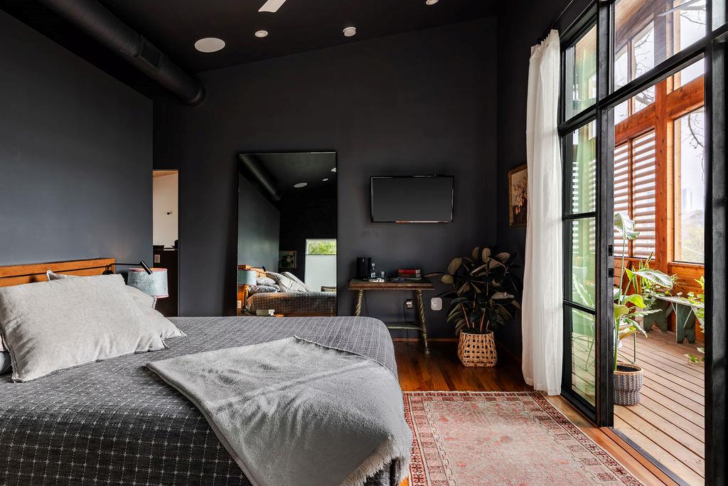 1002 Baylor St, Austin, TX 78703