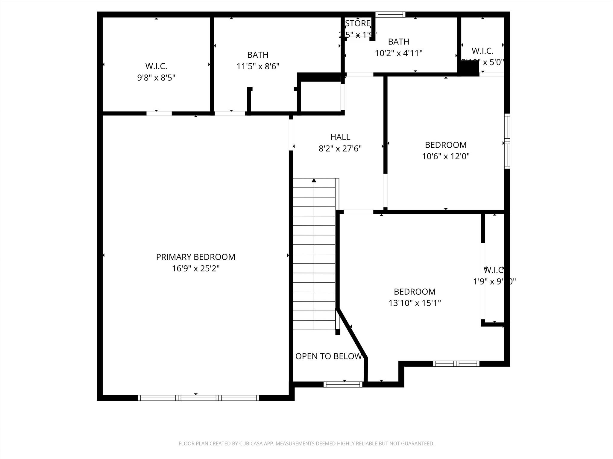 1802 Carriage Club Dr, Cedar Park, TX 78613