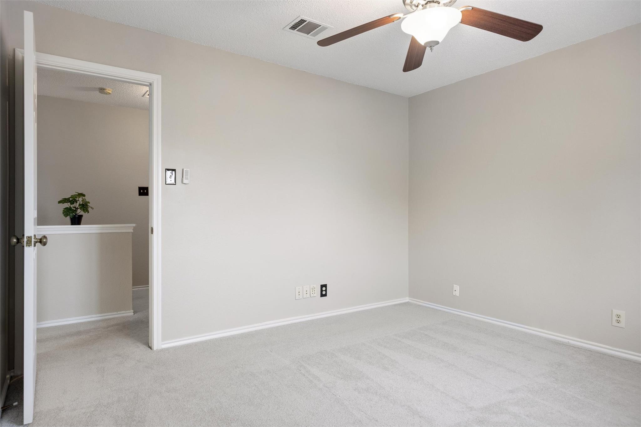 1802 Carriage Club Dr, Cedar Park, TX 78613