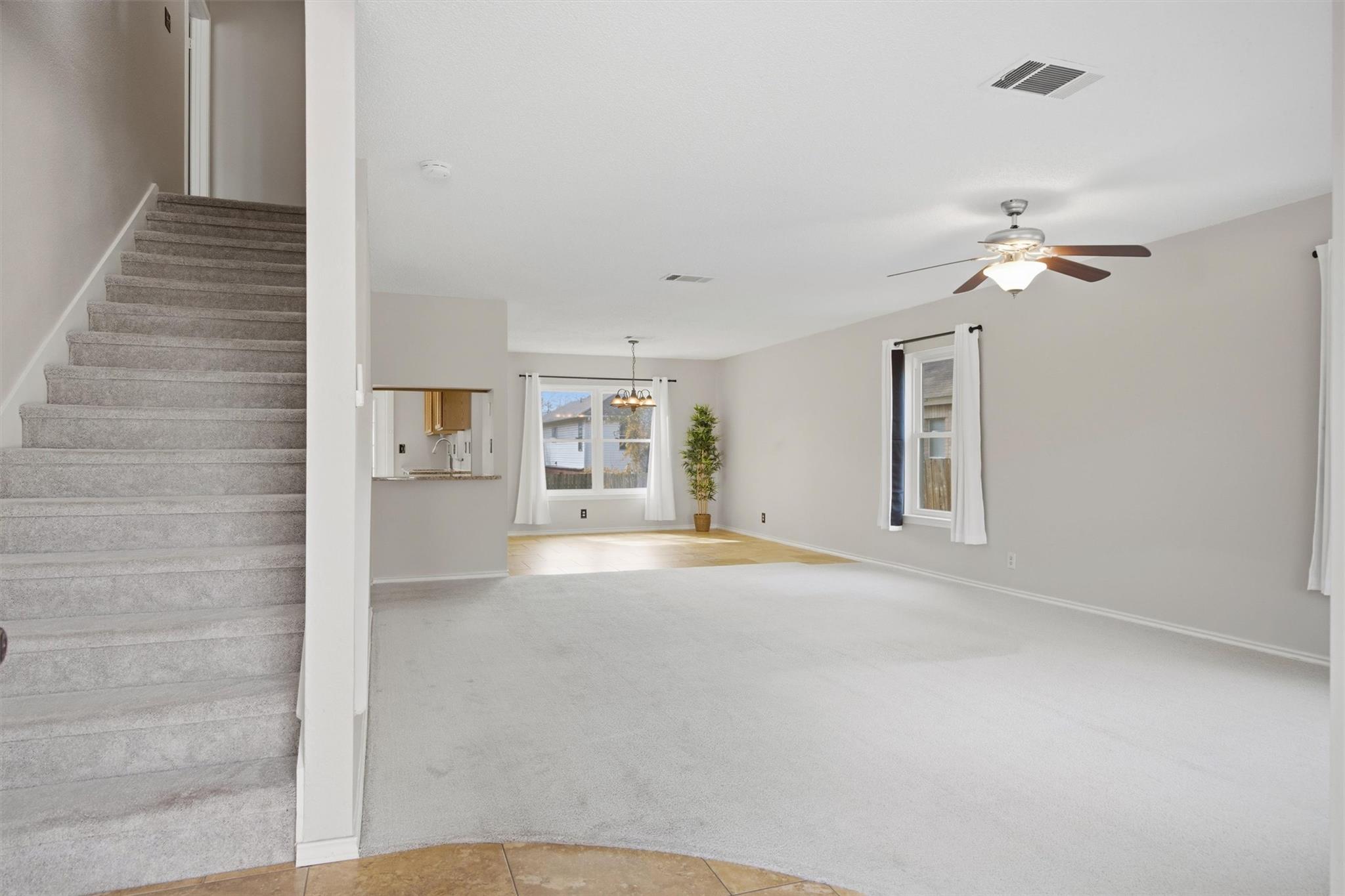 1802 Carriage Club Dr, Cedar Park, TX 78613