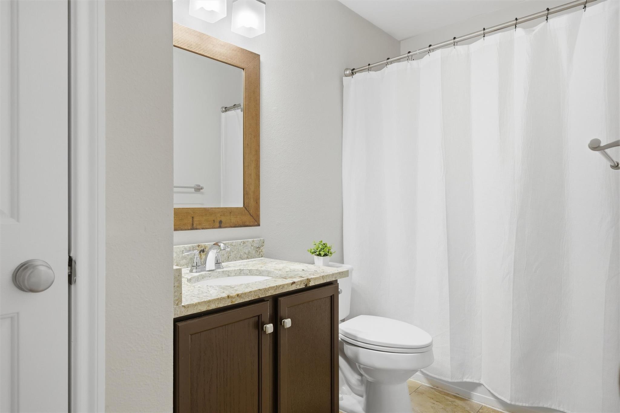 1802 Carriage Club Dr, Cedar Park, TX 78613