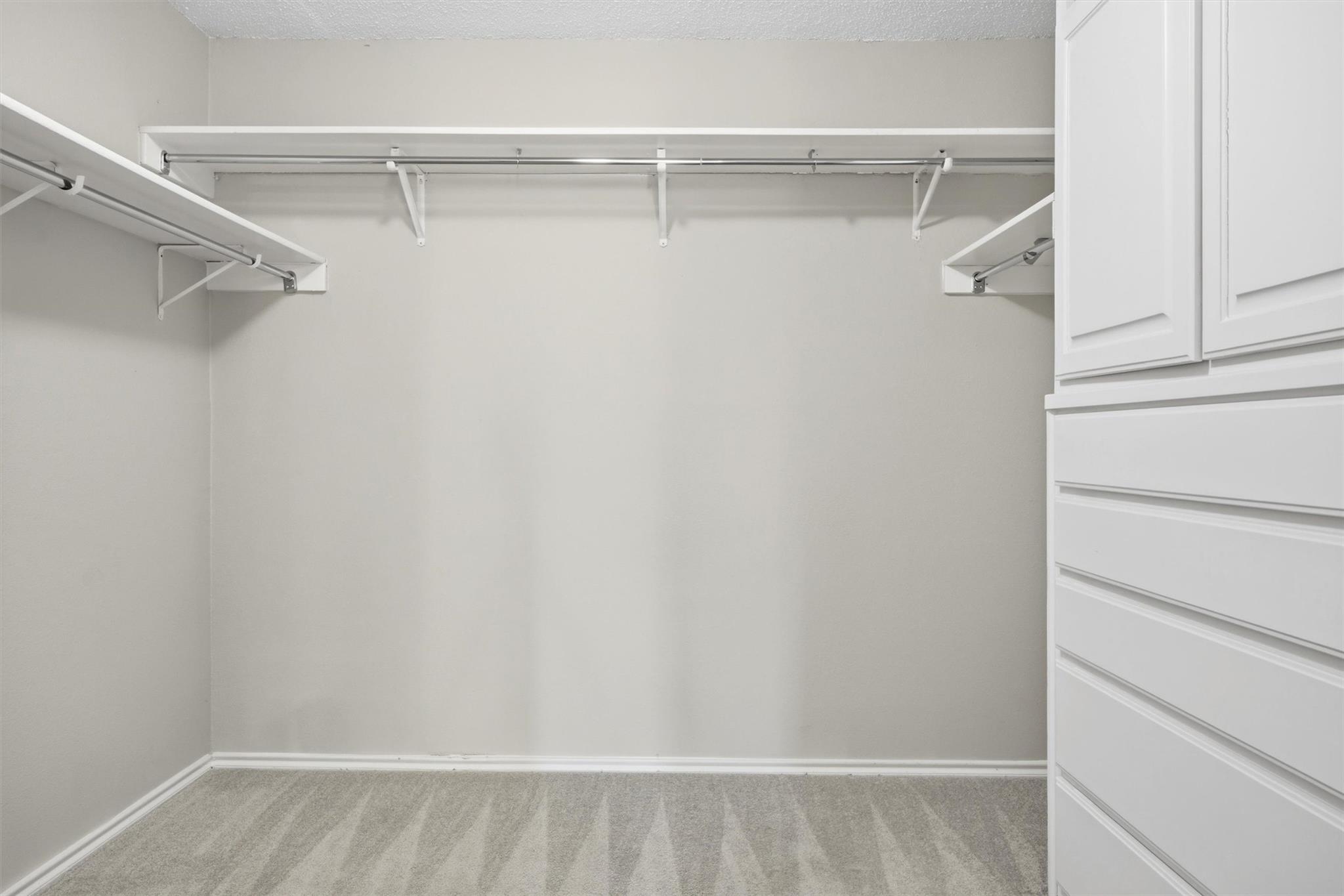 1802 Carriage Club Dr, Cedar Park, TX 78613