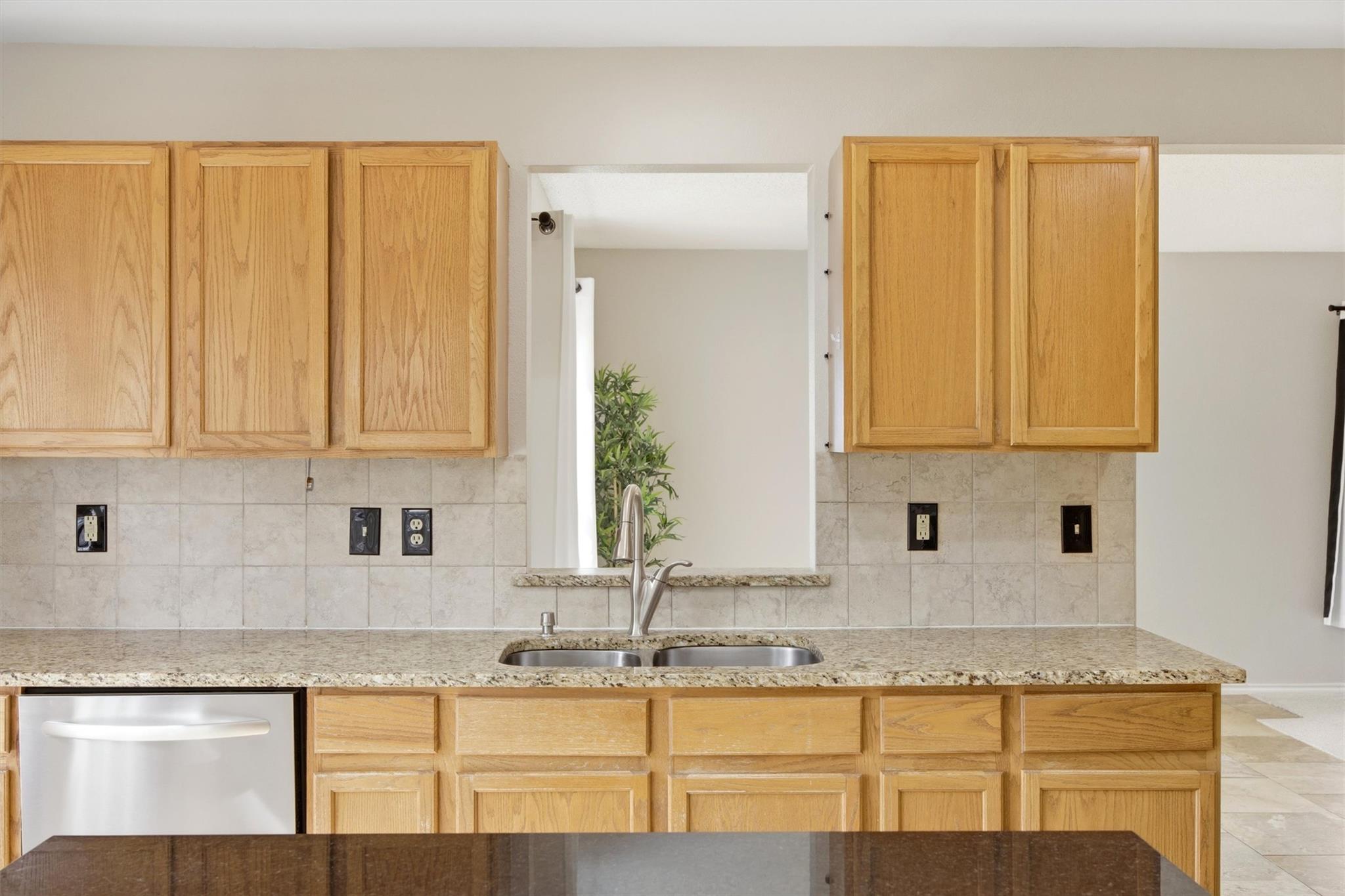 1802 Carriage Club Dr, Cedar Park, TX 78613