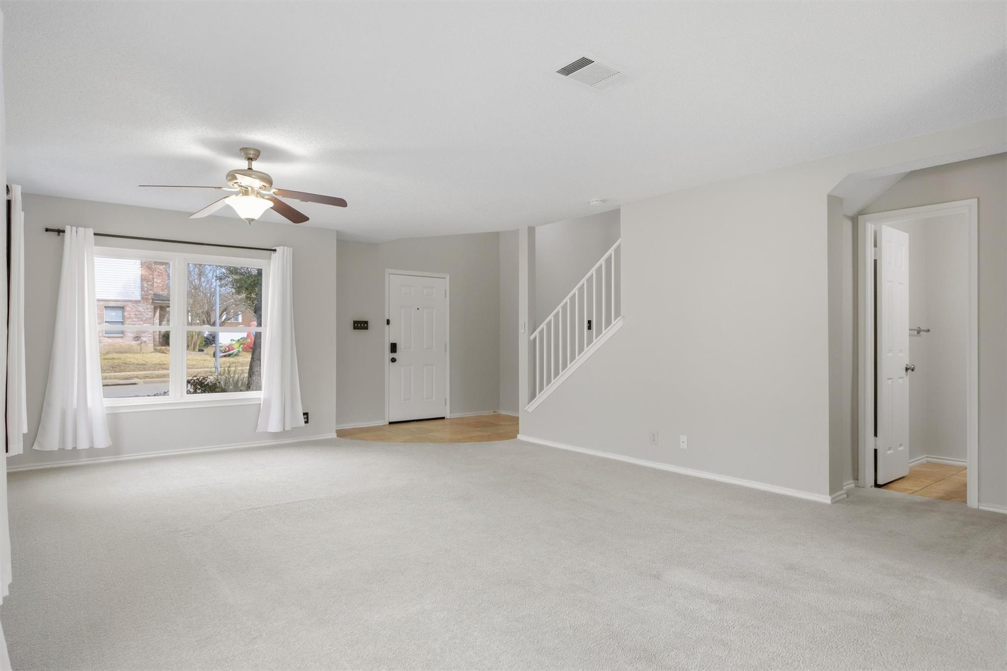 1802 Carriage Club Dr, Cedar Park, TX 78613