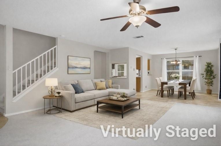 1802 Carriage Club Dr, Cedar Park, TX 78613