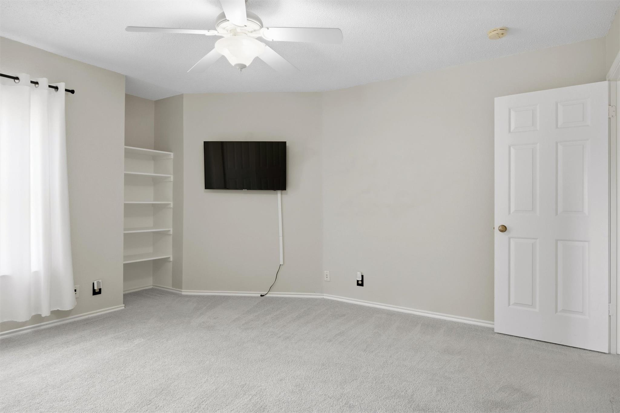 1802 Carriage Club Dr, Cedar Park, TX 78613