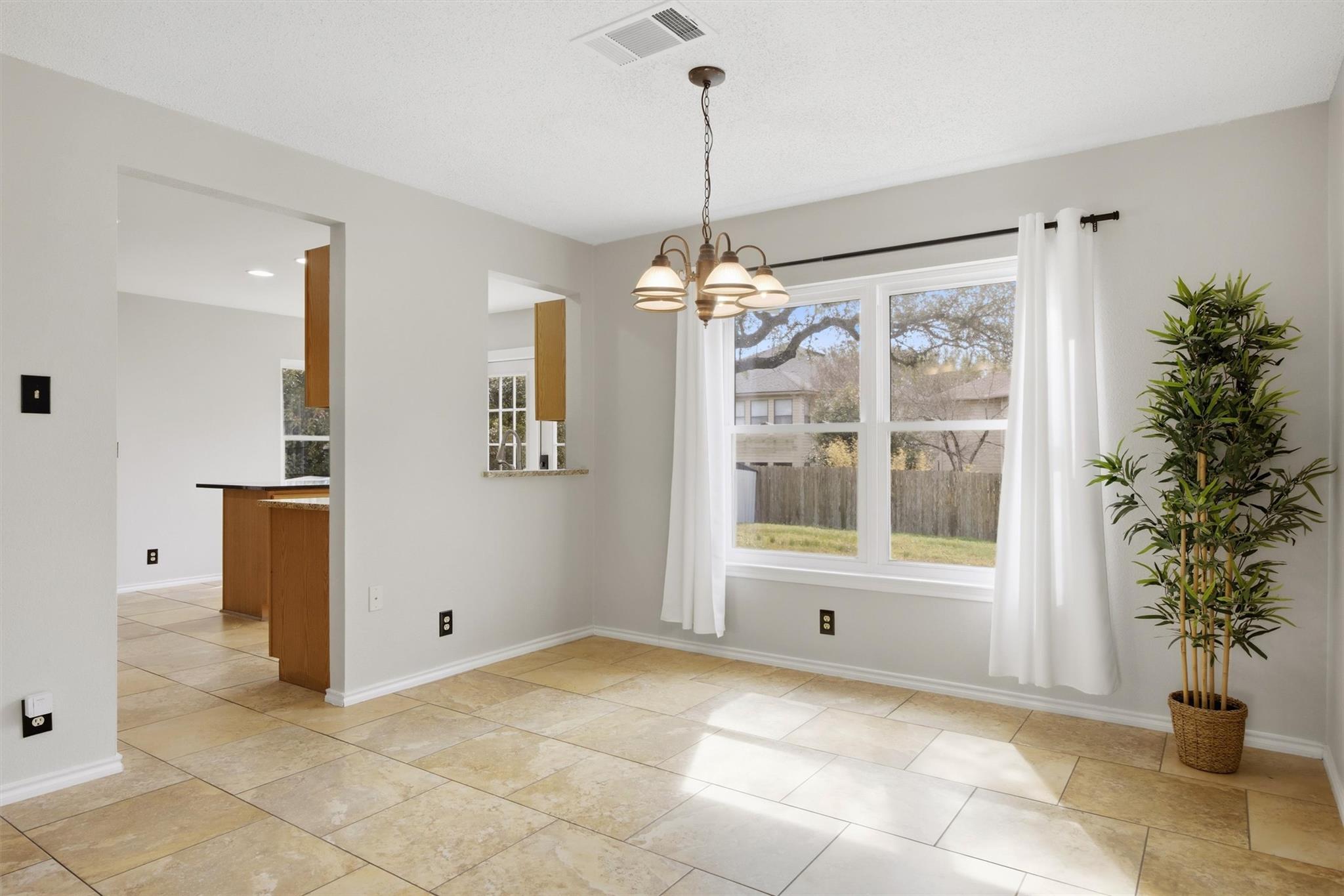 1802 Carriage Club Dr, Cedar Park, TX 78613