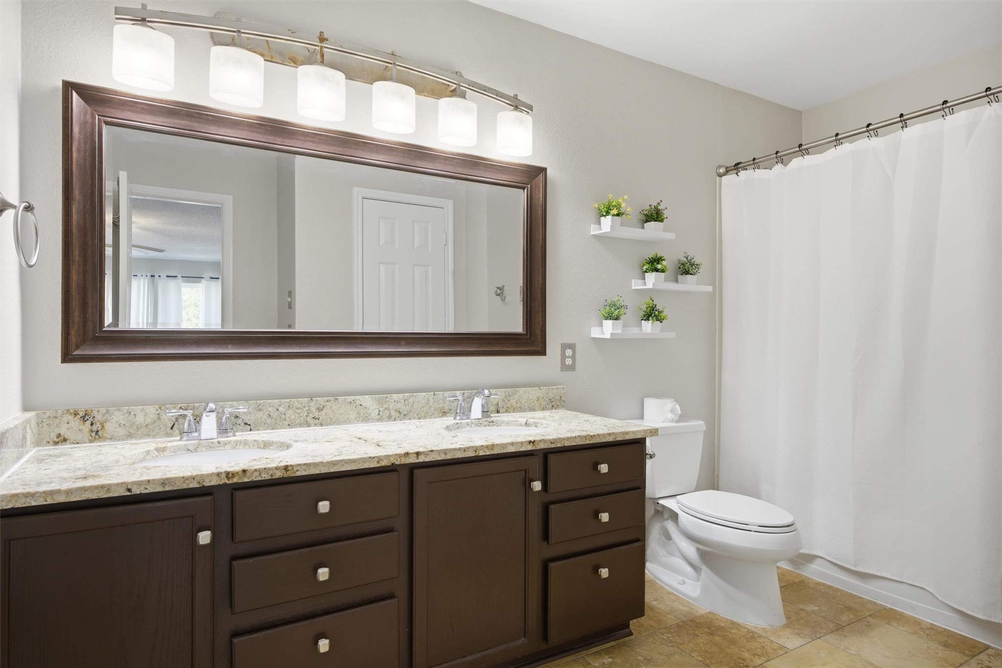 1802 Carriage Club Dr, Cedar Park, TX 78613