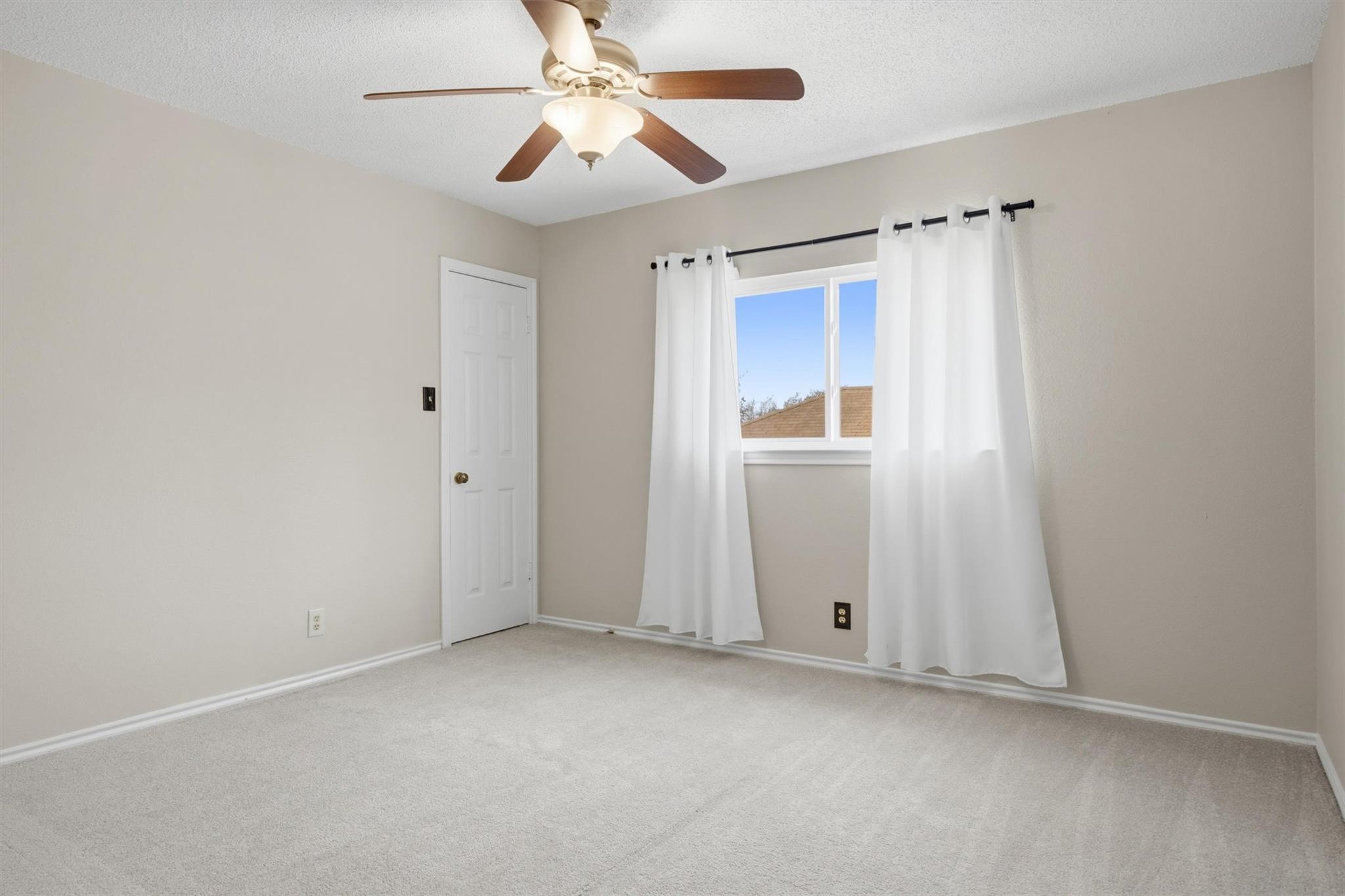 1802 Carriage Club Dr, Cedar Park, TX 78613