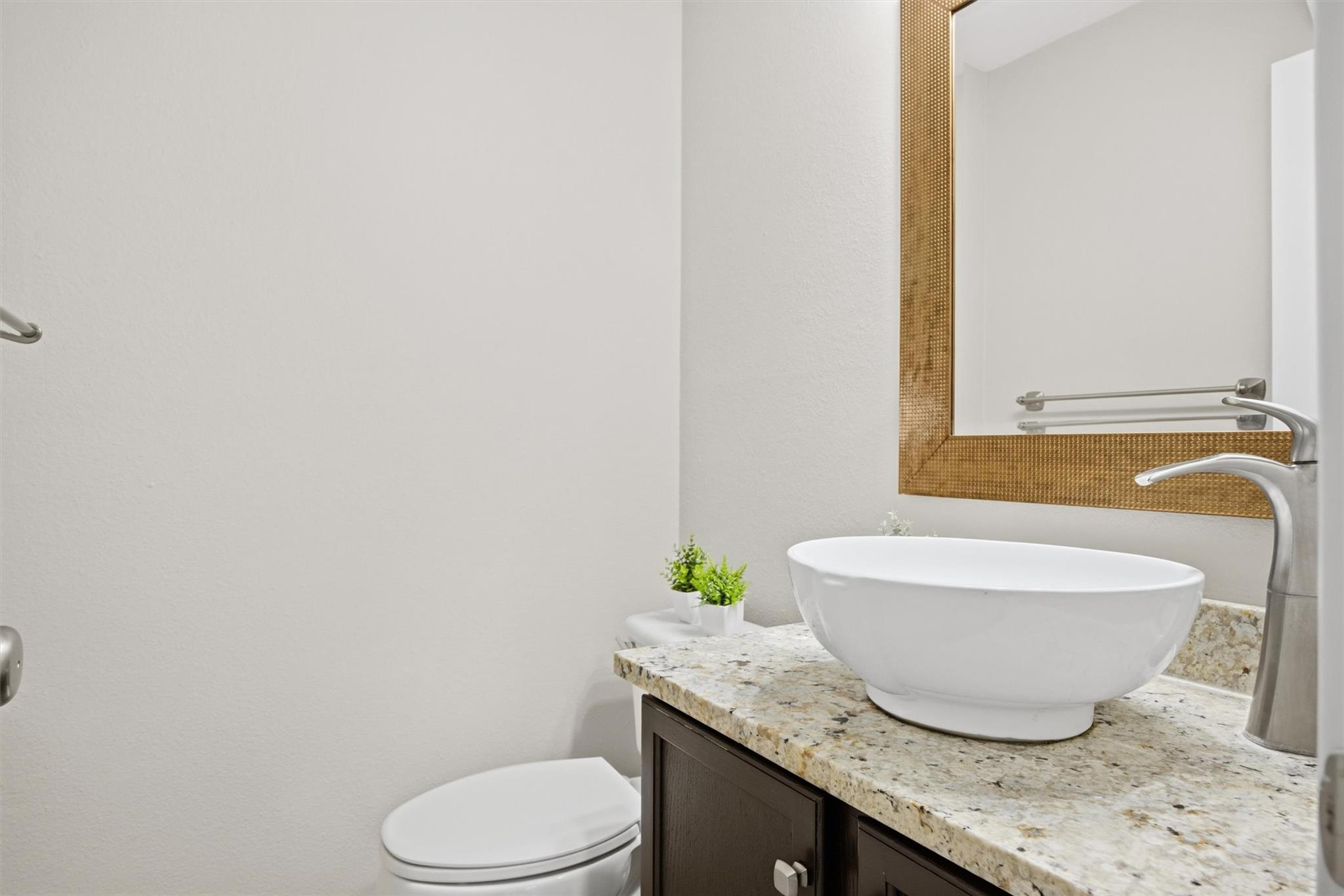 1802 Carriage Club Dr, Cedar Park, TX 78613