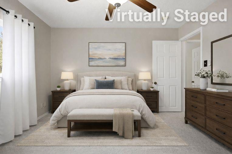 1802 Carriage Club Dr, Cedar Park, TX 78613