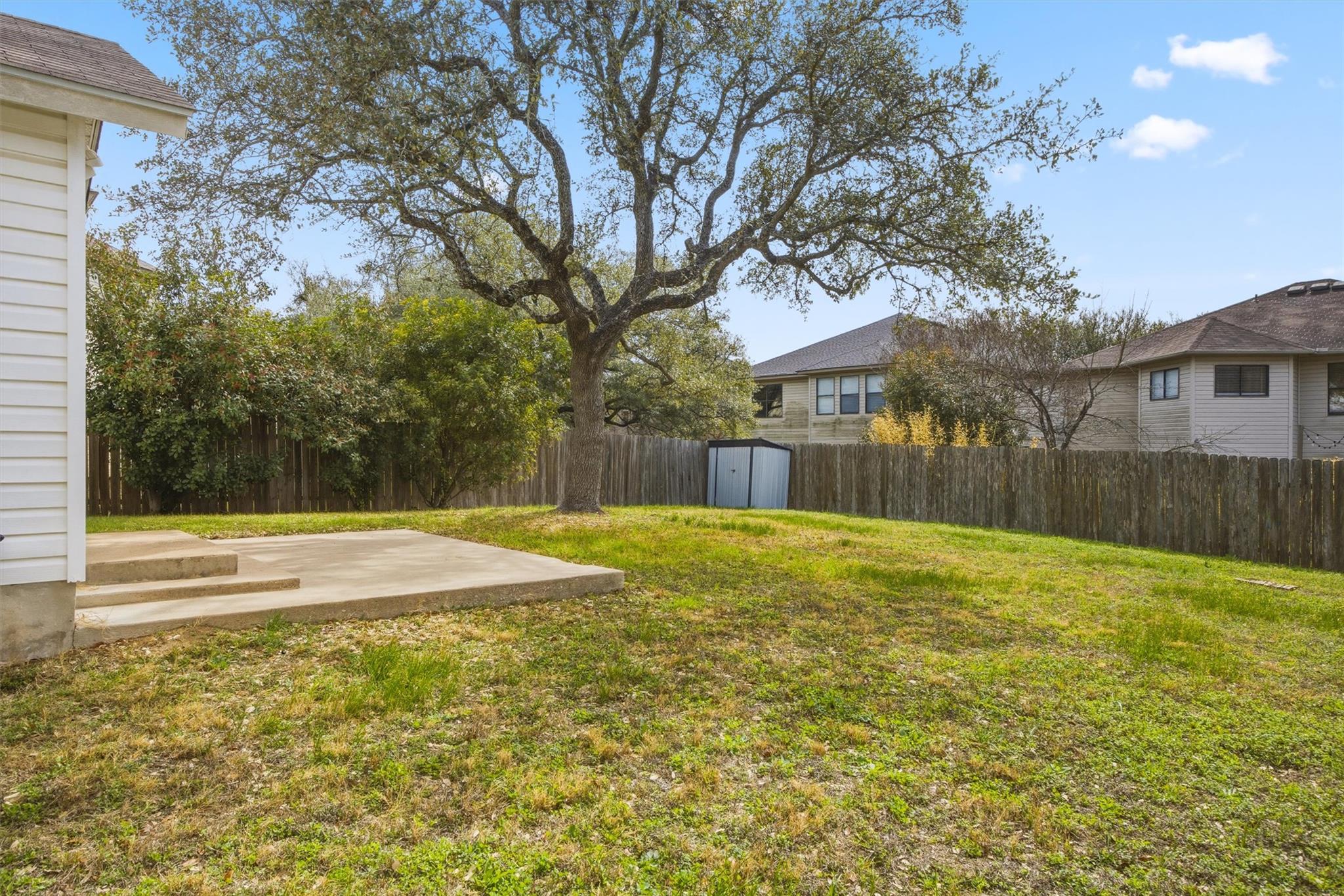 1802 Carriage Club Dr, Cedar Park, TX 78613