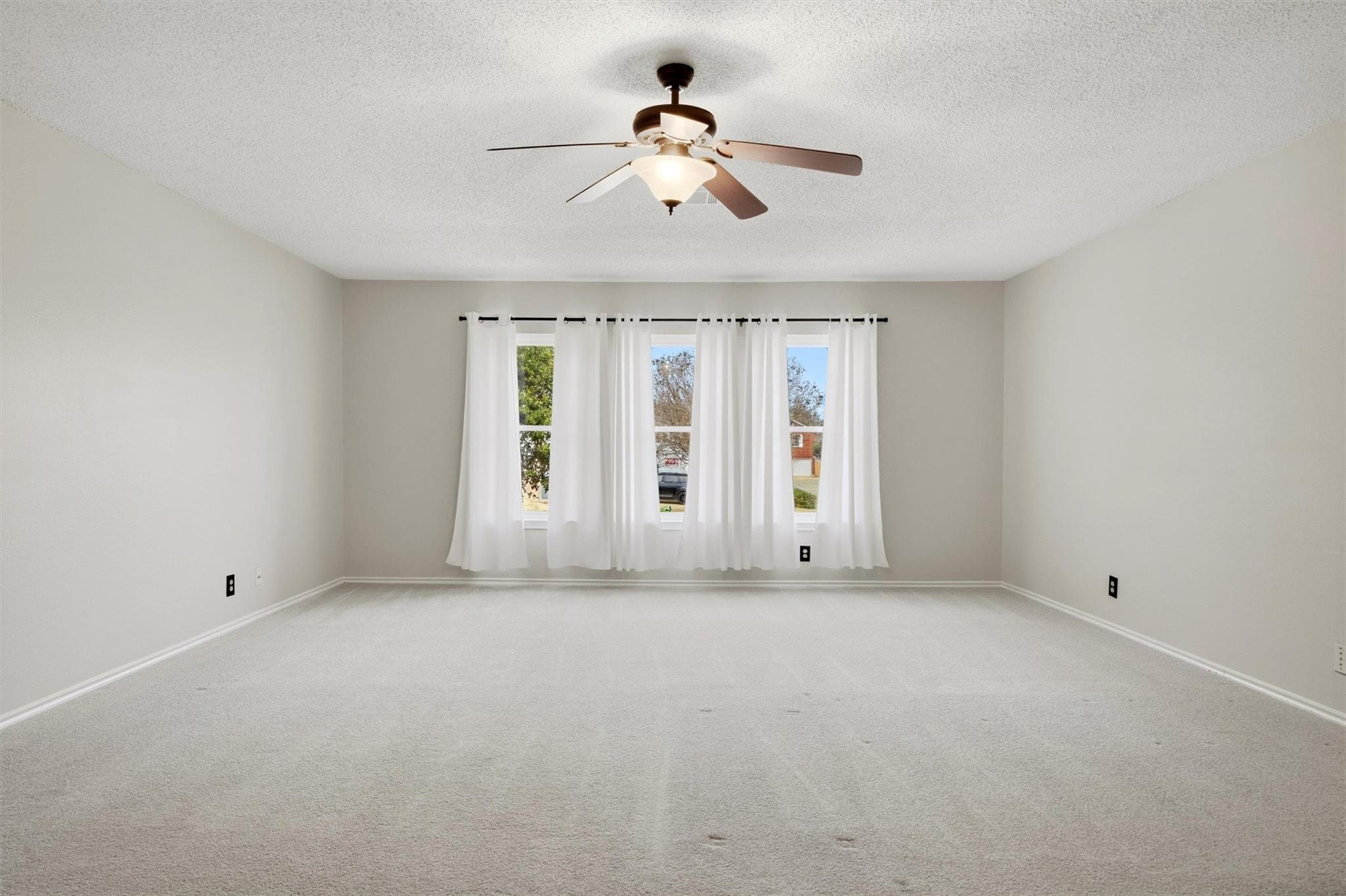 1802 Carriage Club Dr, Cedar Park, TX 78613