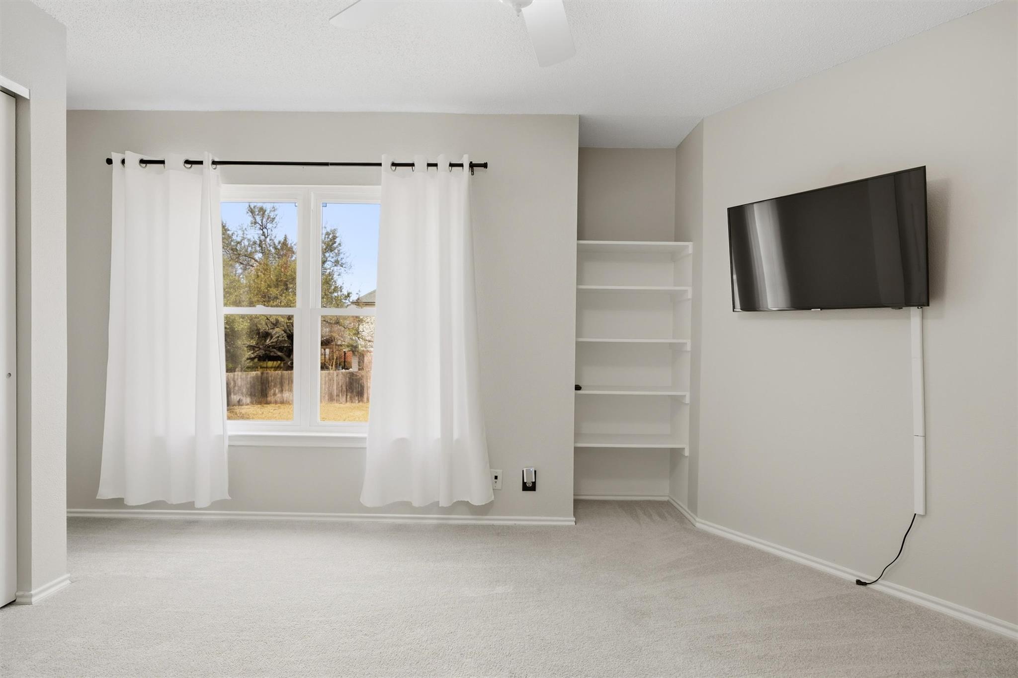 1802 Carriage Club Dr, Cedar Park, TX 78613