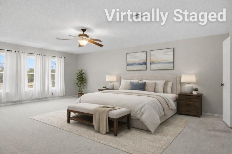 1802 Carriage Club Dr, Cedar Park, TX 78613