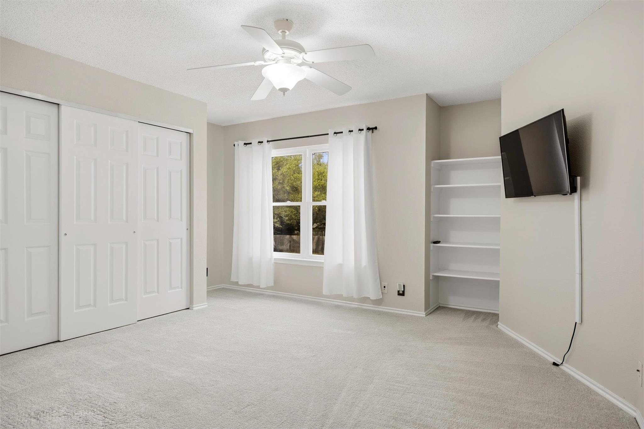 1802 Carriage Club Dr, Cedar Park, TX 78613