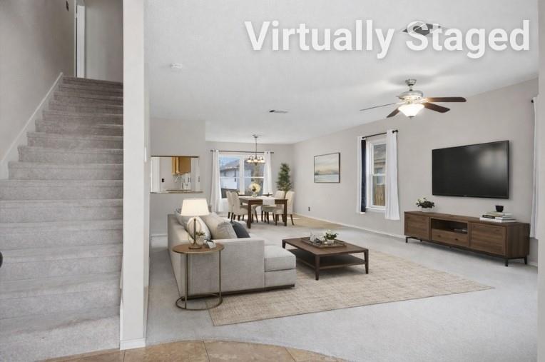 1802 Carriage Club Dr, Cedar Park, TX 78613