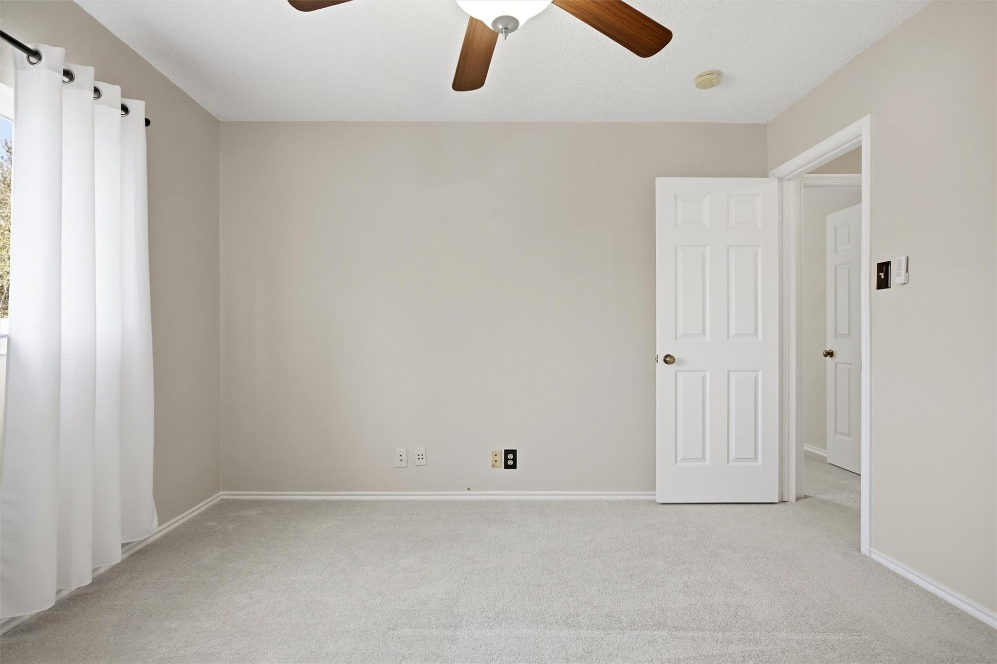 1802 Carriage Club Dr, Cedar Park, TX 78613