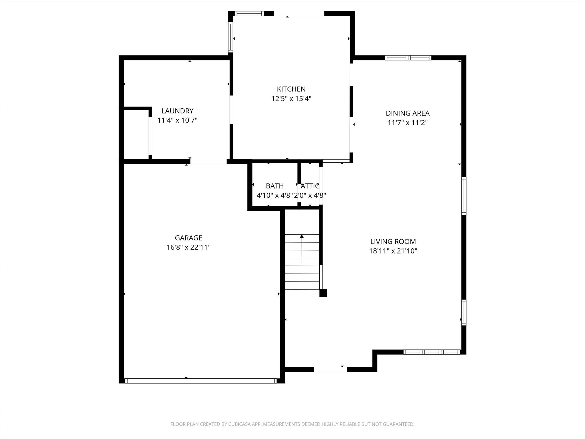 1802 Carriage Club Dr, Cedar Park, TX 78613