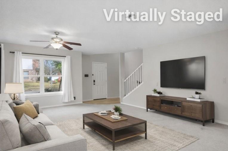 1802 Carriage Club Dr, Cedar Park, TX 78613