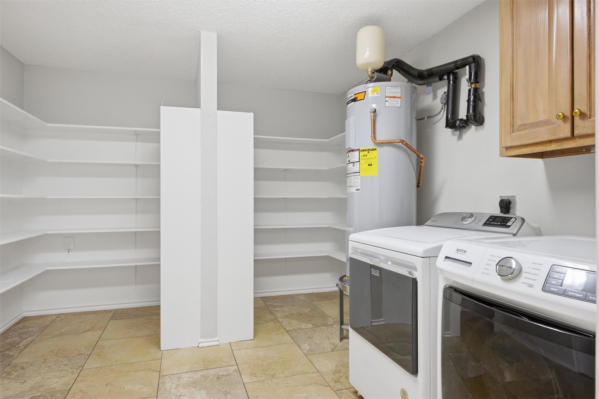 1802 Carriage Club Dr, Cedar Park, TX 78613