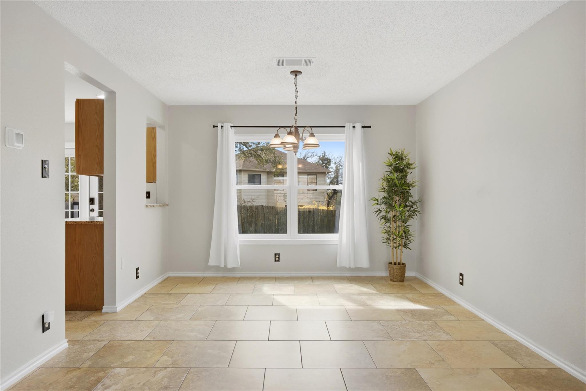 1802 Carriage Club Dr, Cedar Park, TX 78613