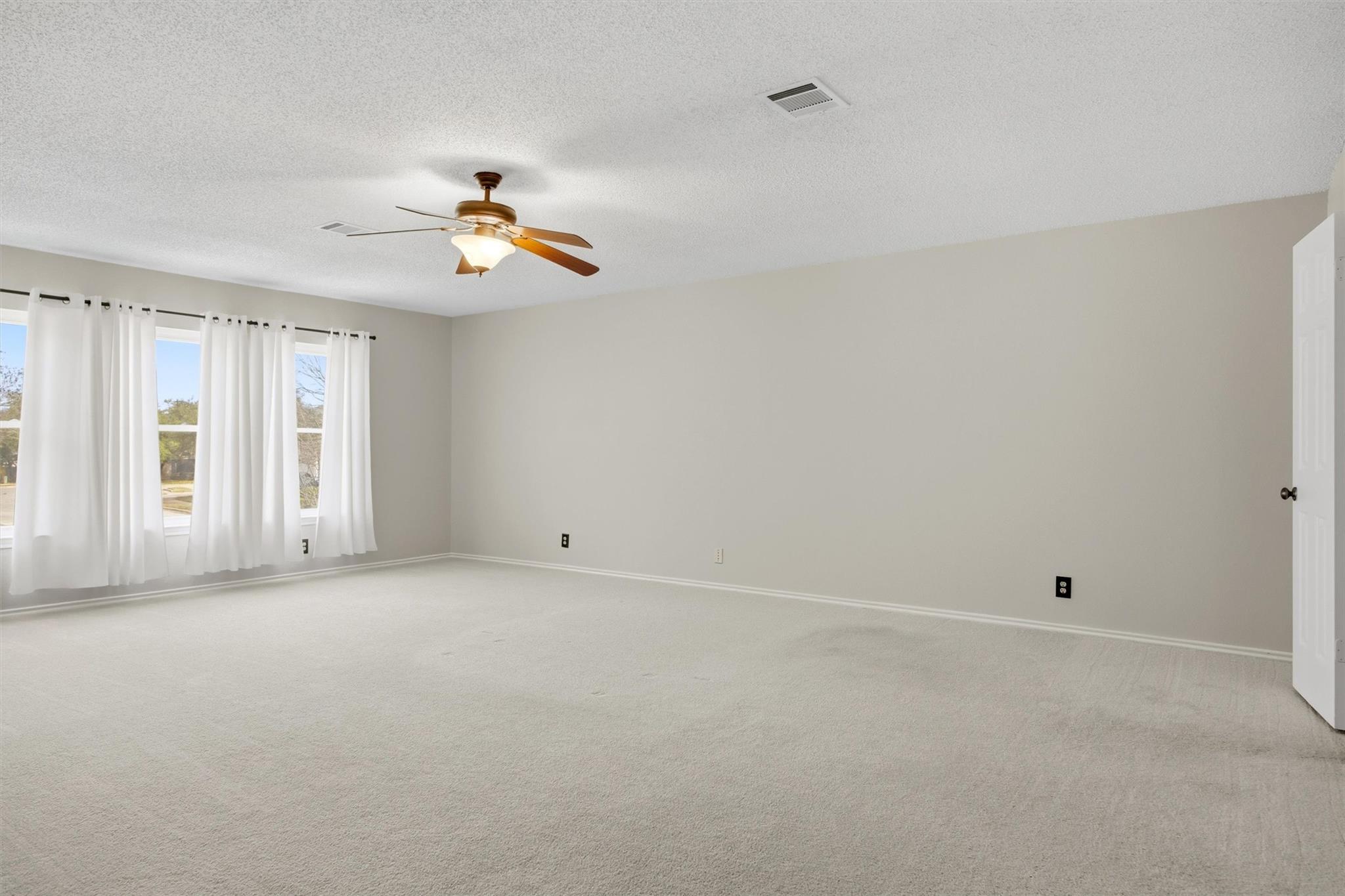 1802 Carriage Club Dr, Cedar Park, TX 78613