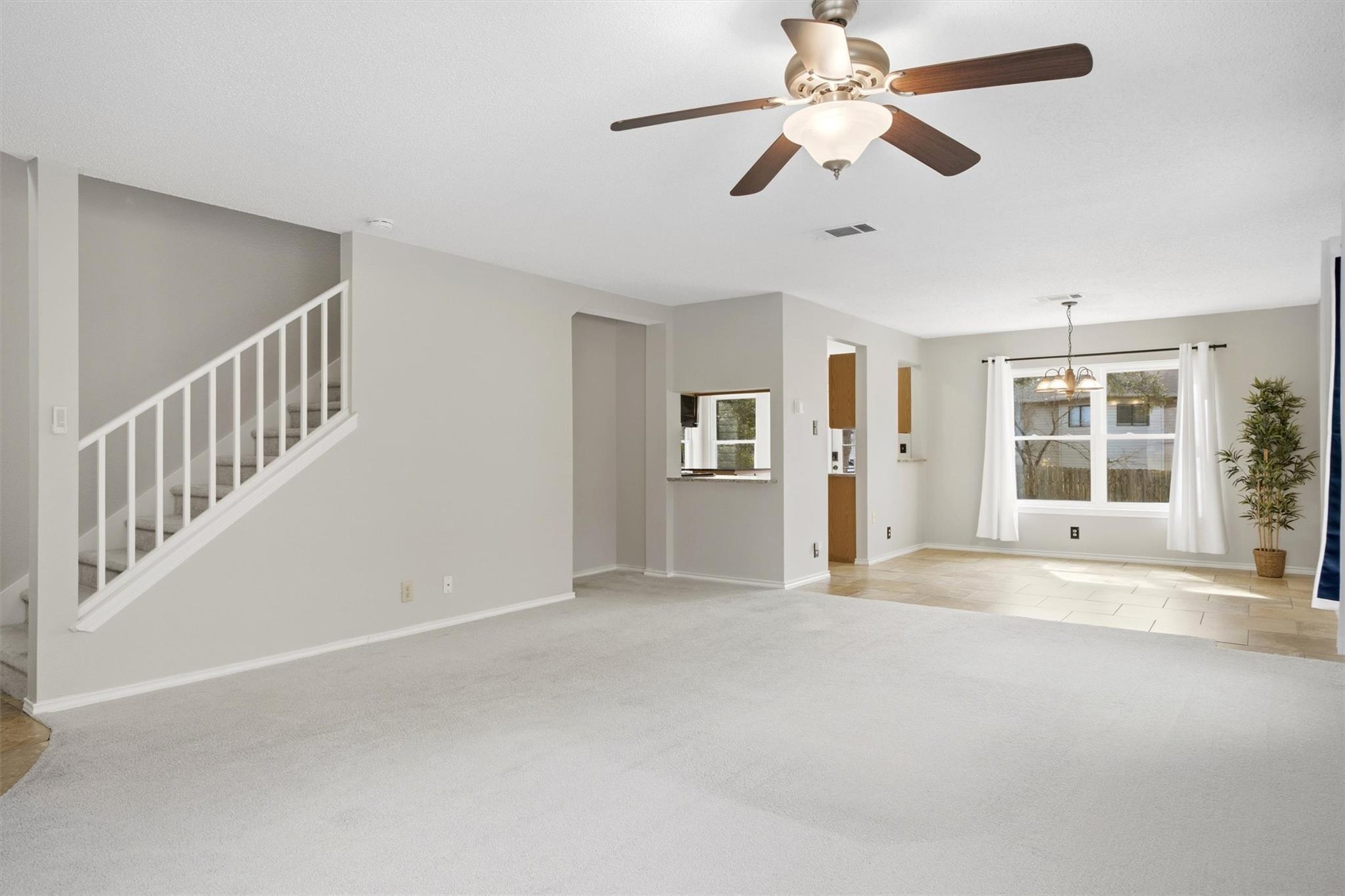 1802 Carriage Club Dr, Cedar Park, TX 78613