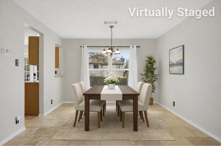 1802 Carriage Club Dr, Cedar Park, TX 78613