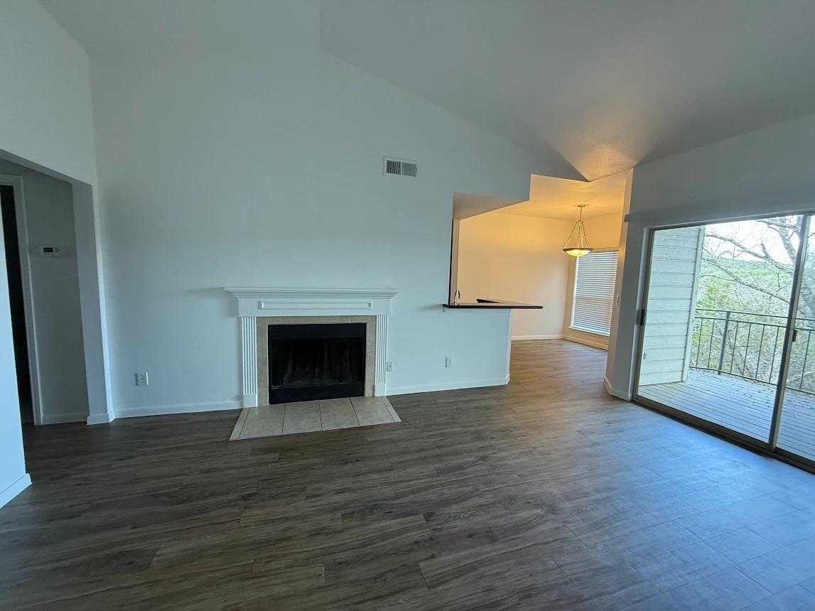 6000 Shepherd Mountain Cv # 707, Austin, TX 78730