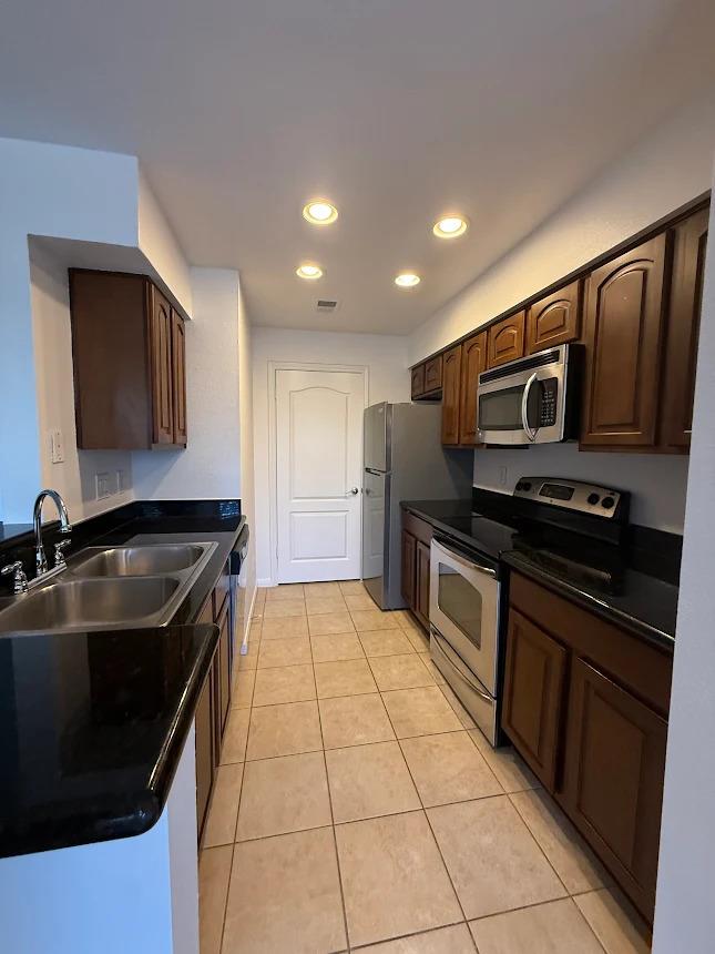 6000 Shepherd Mountain Cv # 707, Austin, TX 78730