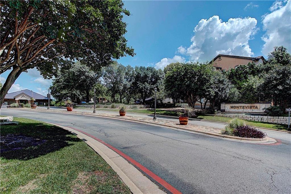 6000 Shepherd Mountain Cv # 707, Austin, TX 78730