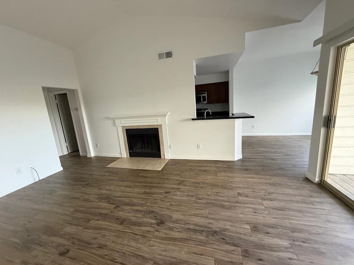 6000 Shepherd Mountain Cv # 707, Austin, TX 78730