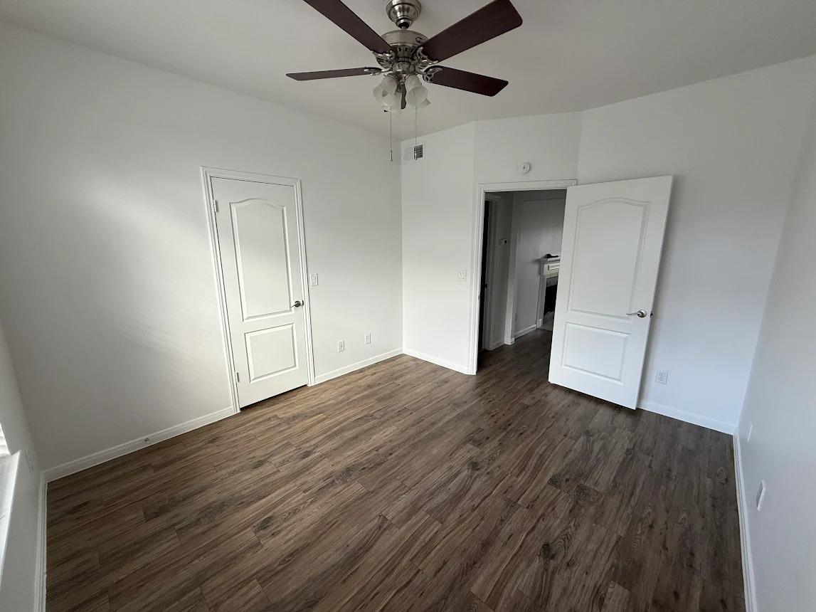 6000 Shepherd Mountain Cv # 707, Austin, TX 78730