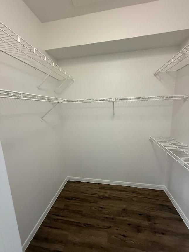 6000 Shepherd Mountain Cv # 707, Austin, TX 78730