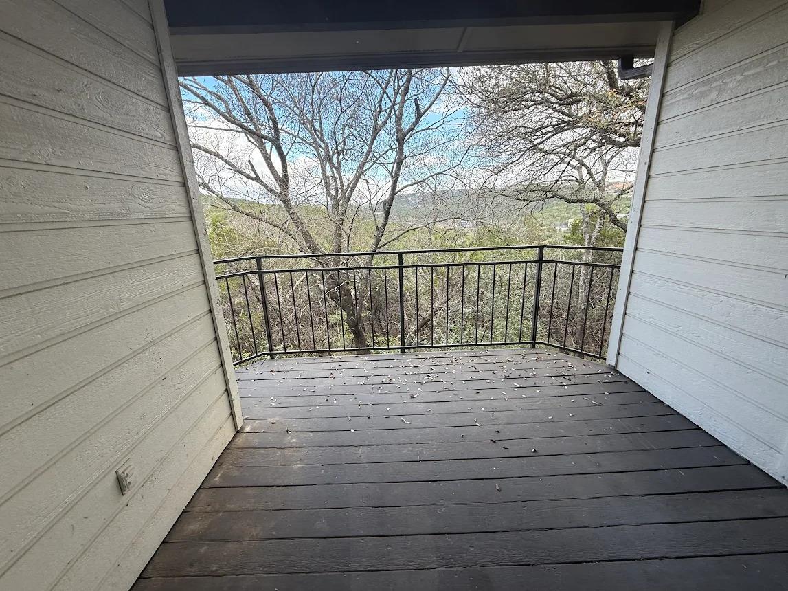 6000 Shepherd Mountain Cv # 707, Austin, TX 78730