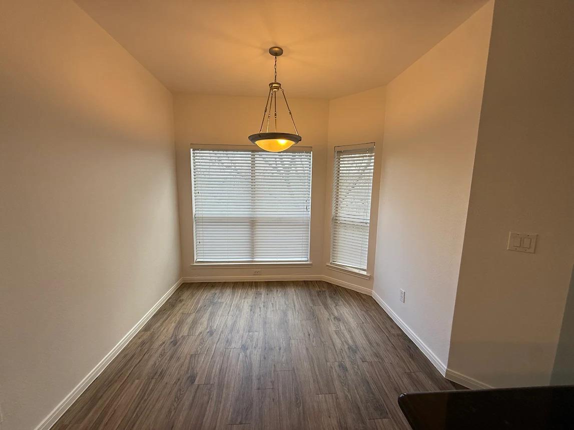 6000 Shepherd Mountain Cv # 707, Austin, TX 78730