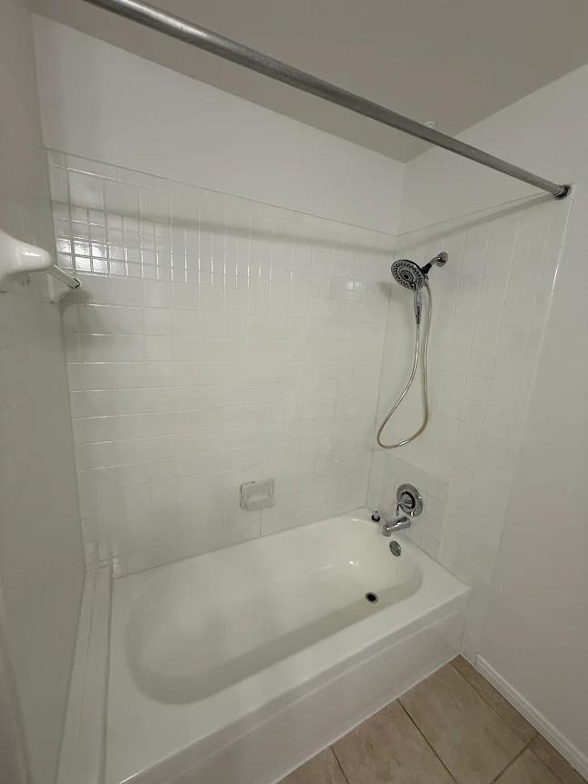 6000 Shepherd Mountain Cv # 707, Austin, TX 78730