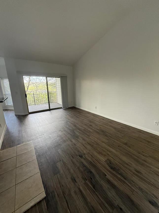 6000 Shepherd Mountain Cv # 707, Austin, TX 78730