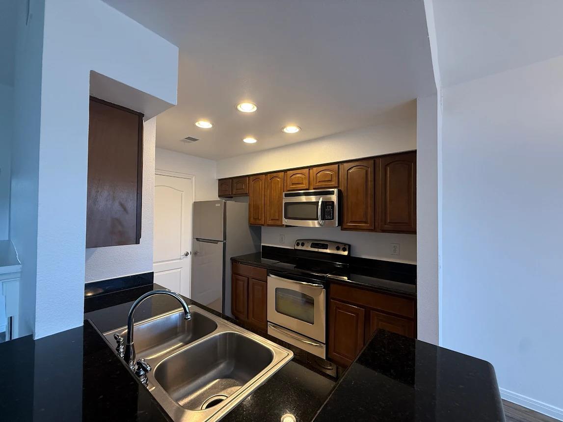 6000 Shepherd Mountain Cv # 707, Austin, TX 78730