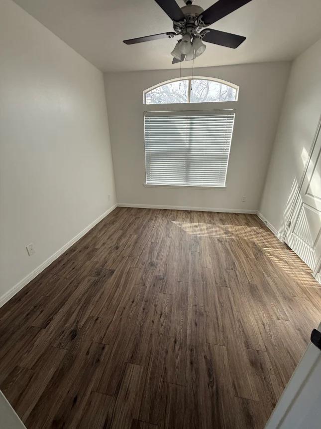 6000 Shepherd Mountain Cv # 707, Austin, TX 78730