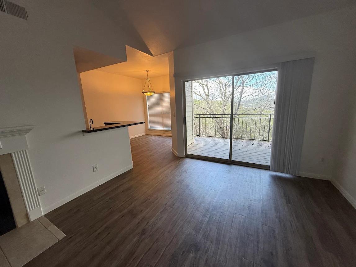 6000 Shepherd Mountain Cv # 707, Austin, TX 78730