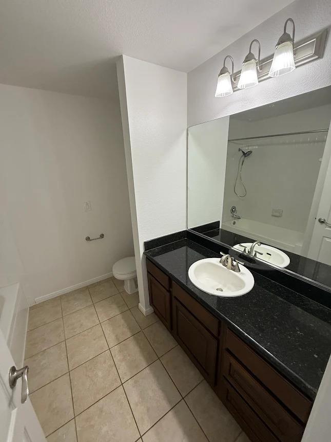 6000 Shepherd Mountain Cv # 707, Austin, TX 78730