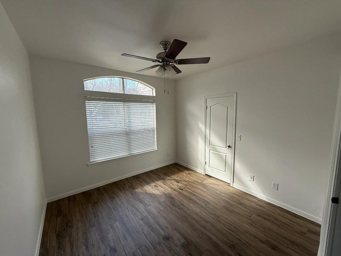 6000 Shepherd Mountain Cv # 707, Austin, TX 78730