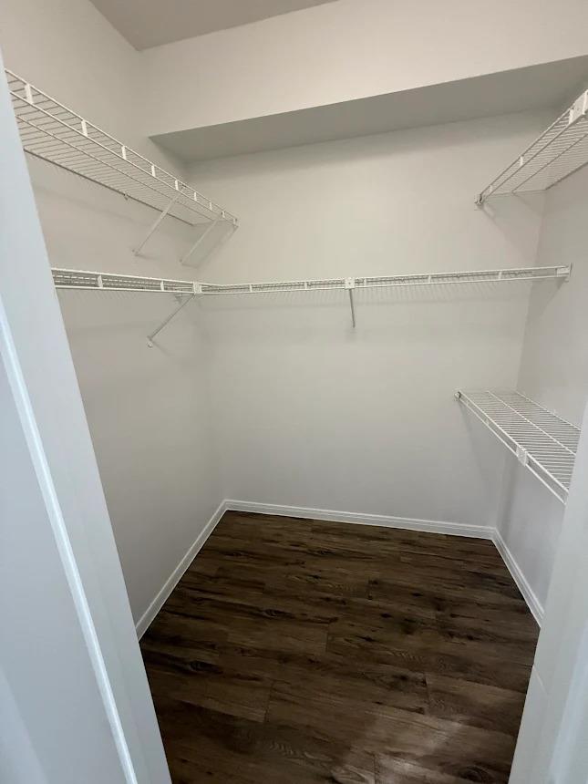 6000 Shepherd Mountain Cv # 707, Austin, TX 78730