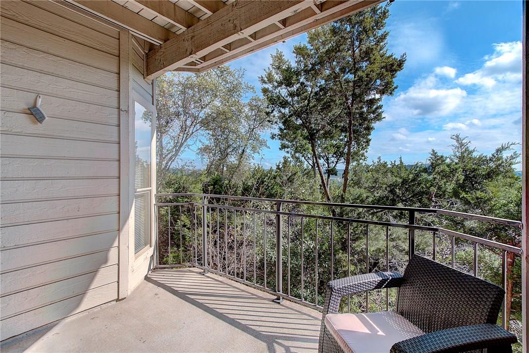 6000 Shepherd Mountain Cv # 707, Austin, TX 78730