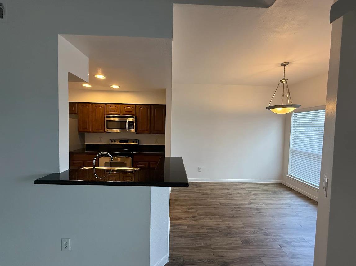 6000 Shepherd Mountain Cv # 707, Austin, TX 78730