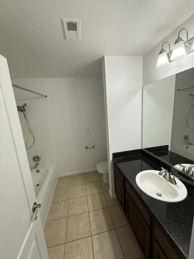 6000 Shepherd Mountain Cv # 707, Austin, TX 78730